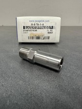 Swagelok M-8-TA-1-4 Stainless