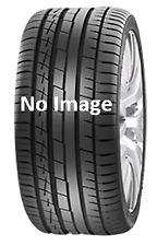 2 x 235/60R18 103W HANKOOK 235