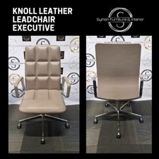 Walter knoll leadchair - walter,