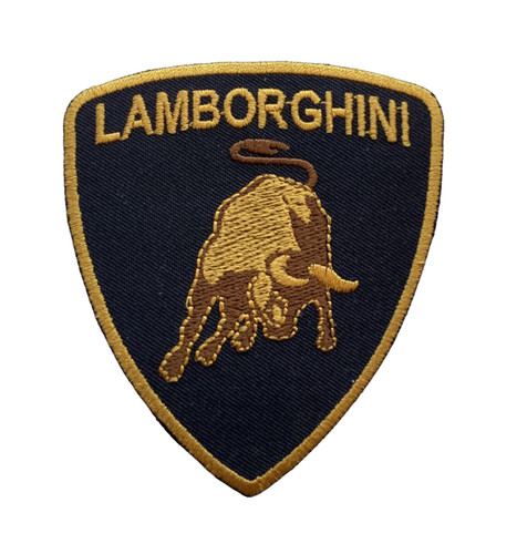 Lamborghi italian classic car - italian,
