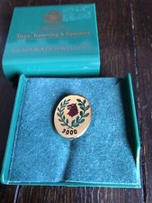 Toye, Kenning & Spencer