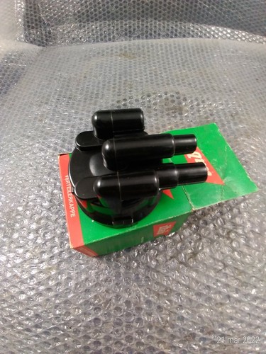 Itab 1548 spark plug - 1548,