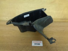 HONDA NTV650 DEAUVILLE TOOLBOX