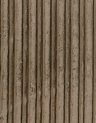 Mocha luxury soft - luxury, jumbo