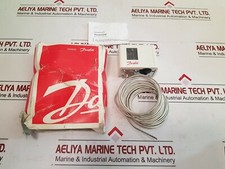 Danfoss KP61 060L110466