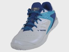 Victor P9200 III 55 BX