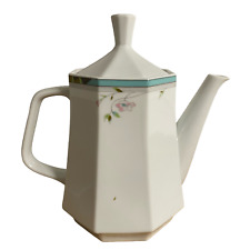 Vintage Styled by Mikasa