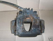 PEUGEOT 306 CITROEN SAXO XSARA