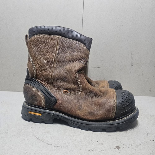 Thorogood work boots - work,