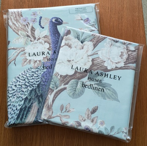 Laura ashley belvedere - ashley,
