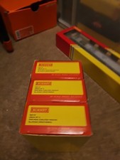 Hornby Coalfish Wagons 00