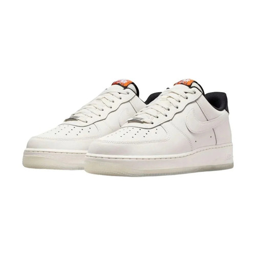 Nike air force - force, 1