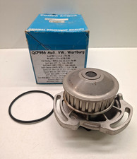 Classic Car Parts NOS Water
