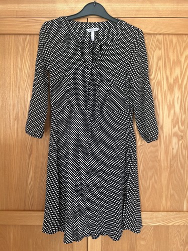 Bravissimo pepperberry dress - bravissimo,,