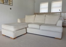 Collins hayes heath - &, chaise