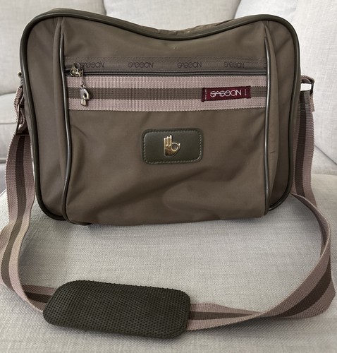 Vintage vidal sassoon travel - vintage,