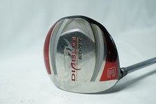 Callaway Diablo Edge 3 Wood /