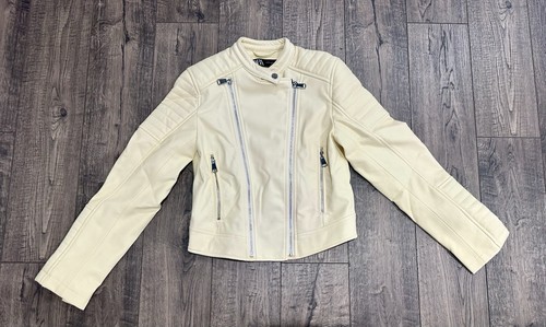 Zara bloggers favorite faux - zara,