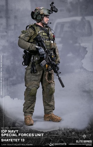 Stock new damtoys - stock, 78104