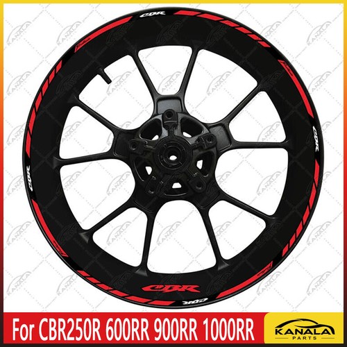 For cbr250r 600rr 650r - cbr250r,