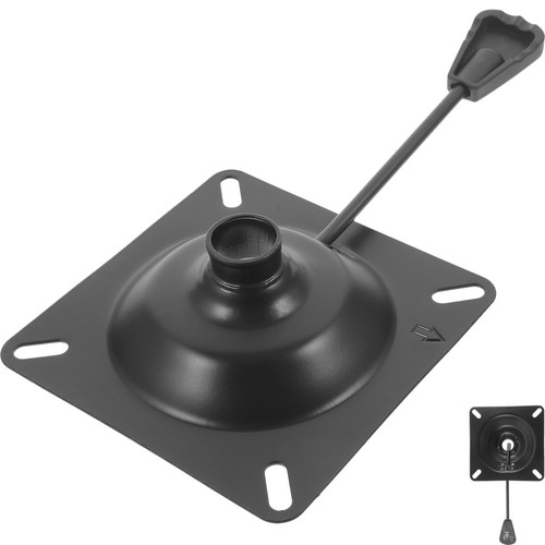 Office chair base replacement - office,