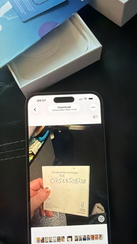 Apple iphone 32gb - apple,