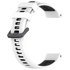 22mm Watch Strap for Garmin