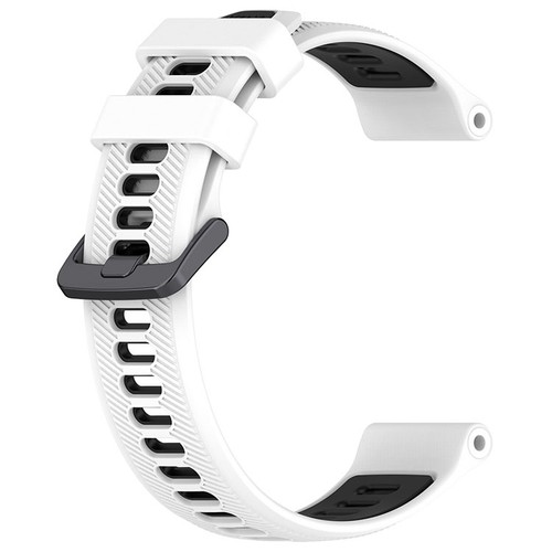 22mm watch strap - 22mm,