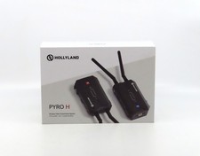 Hollyland Pyro H Wireless HDMI