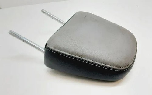 Toyota rav a4 headrest - toyota,