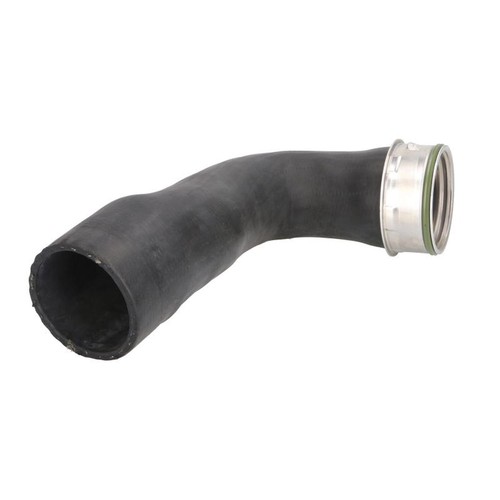 Thermotec dcw206tt charge air - thermotec,