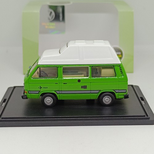 Oxford diecast t25 - diecast,