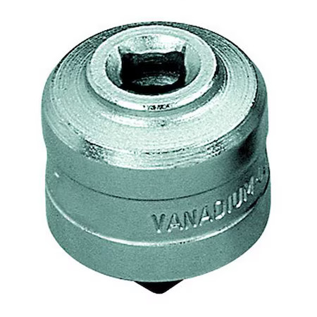 Gedore 754 ratcheted - gedore, head