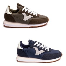 Victoria astro womens - astro,