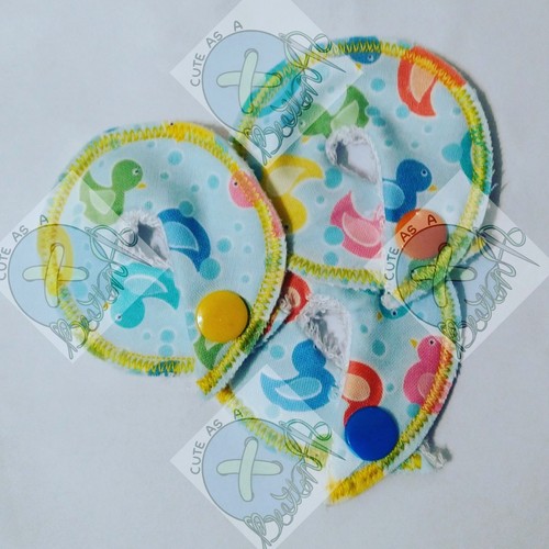 Peg tube - tube/g, tube/mickey