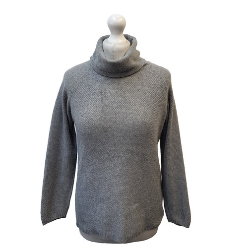 Bartolini vintage jumper knit - vintage,