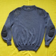 Vintage Priory England Wool
