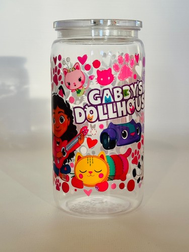 16oz kids drinking cup - cup, with