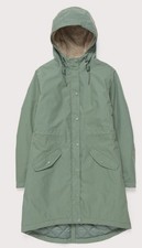 Seasalt Women's Plant Hunter