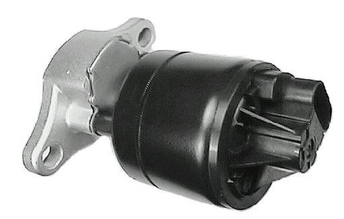 Lucas egr valve for vauxhall - lucas,