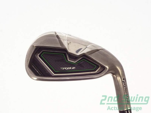 Taylormade rocketballz single - taylormade,