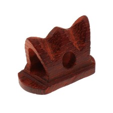 Rosewood Erhu Bridge Wooden