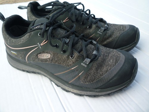 Keen terradora flex waterproof - keen,