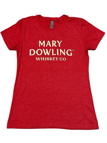 Mary dowling whiskey - dowling, co