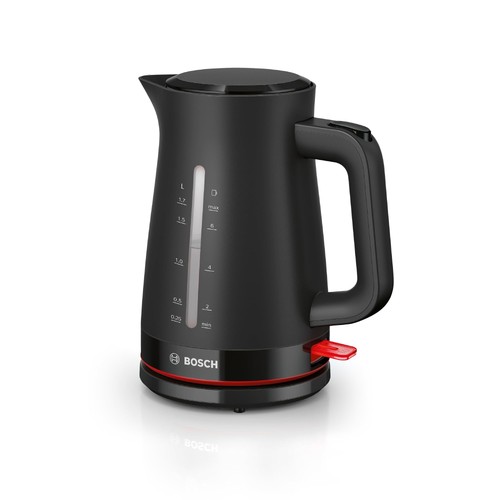 Bosch mymoment infuse - bosch,