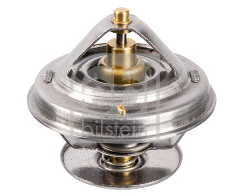 Febi bilstein thermostat - bilstein,