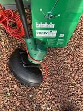 bosch easy grass cut 26 spares