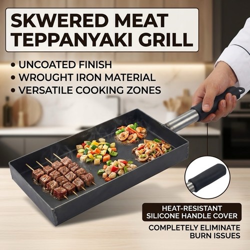 Commercial heavy duty carbon - commercial,