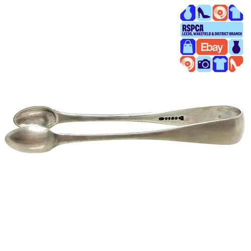 Sterling silver plated vintage - sterling,