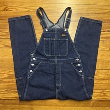 Levi Strauss Workwear Red Tab